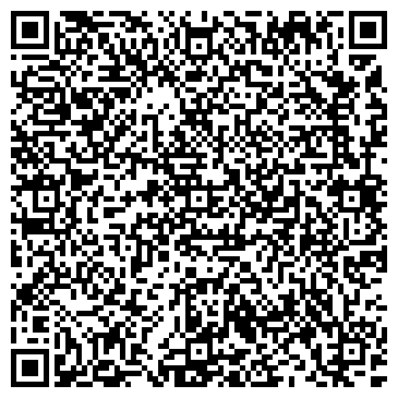 QR-код с контактной информацией организации ООО ГлавСпецСалют
