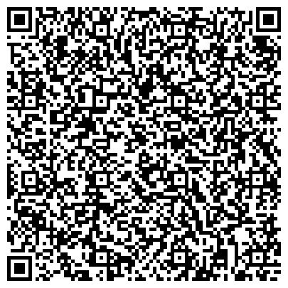 QR-код с контактной информацией организации ООО Нижневартовский рыбоконсервный комбинат