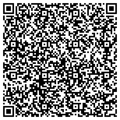 QR-код с контактной информацией организации Балагуры