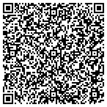QR-код с контактной информацией организации Курский государственный политехнический колледж