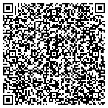 QR-код с контактной информацией организации Muzikgear