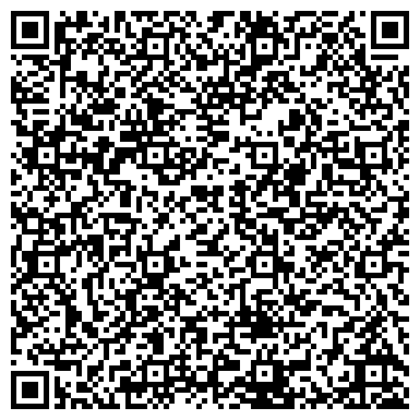 QR-код с контактной информацией организации ООО Гарант-РостСервис