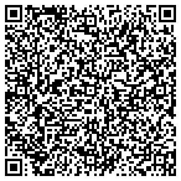 QR-код с контактной информацией организации Cazadora