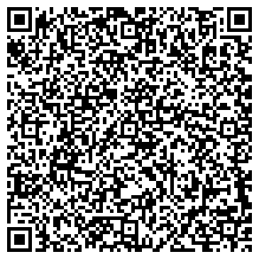 QR-код с контактной информацией организации АЗС, ИП Шосман Ю.Л.