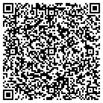 QR-код с контактной информацией организации Кострома Авто-Тур