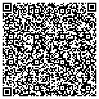 QR-код с контактной информацией организации Курский базовый медицинский колледж
