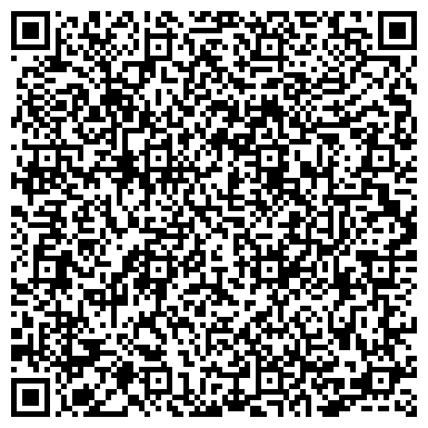 QR-код с контактной информацией организации Гарант Электронный Экспресс