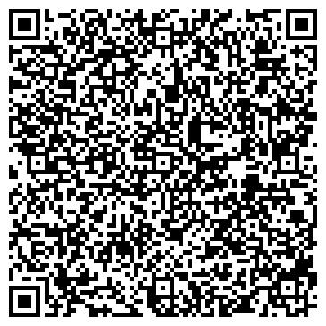 QR-код с контактной информацией организации ООО "Кобра Гарант Коми"