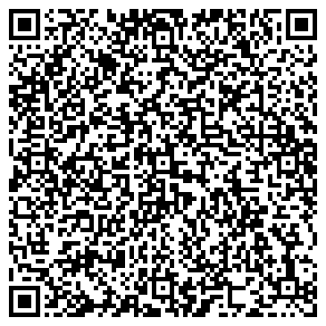 QR-код с контактной информацией организации Гарант Дон
