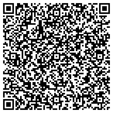 QR-код с контактной информацией организации Курский музыкальный колледж-интернат слепых