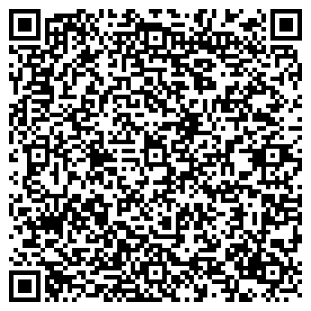 QR-код с контактной информацией организации Курский колледж культуры