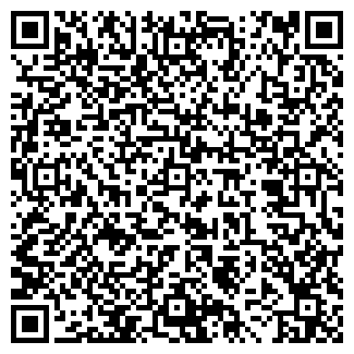 QR-код с контактной информацией организации АТЕЛЬЕ