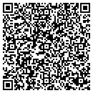 QR-код с контактной информацией организации Буфет на ул. Героев Хасана, 7а