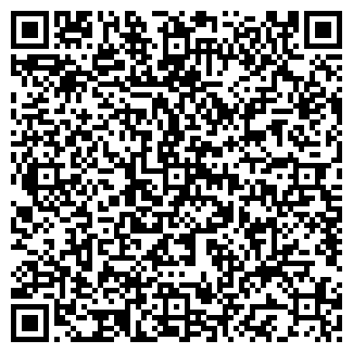 QR-код с контактной информацией организации АЗС на Армавирской, 22Б