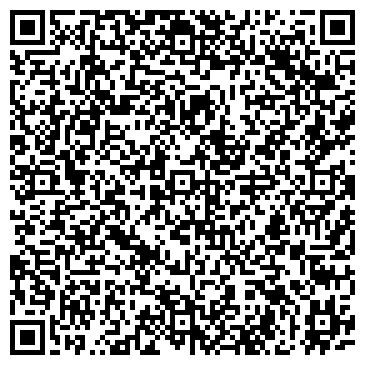 QR-код с контактной информацией организации Курский государственный политехнический колледж