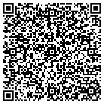 QR-код с контактной информацией организации ИП Ганюков И.И.