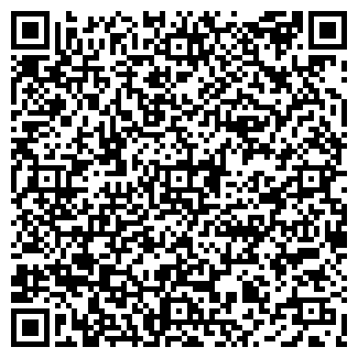 QR-код с контактной информацией организации На Бирской