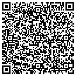 QR-код с контактной информацией организации Киоск по ремонту обуви