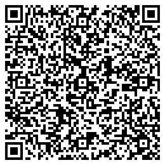 QR-код с контактной информацией организации Ботевград