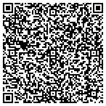 QR-код с контактной информацией организации ООО Свит-Трейд