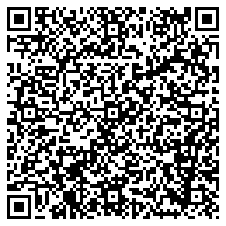 QR-код с контактной информацией организации Шаверма, кафе, ИП Старкова М.К.