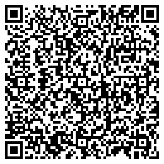 QR-код с контактной информацией организации Эверест