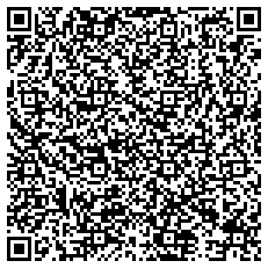 QR-код с контактной информацией организации ООО Хлебница