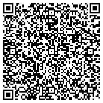 QR-код с контактной информацией организации ИП Дунина С.А.