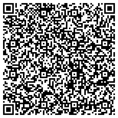 QR-код с контактной информацией организации ООО Астра