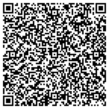 QR-код с контактной информацией организации ИП Иткулова Н.С.