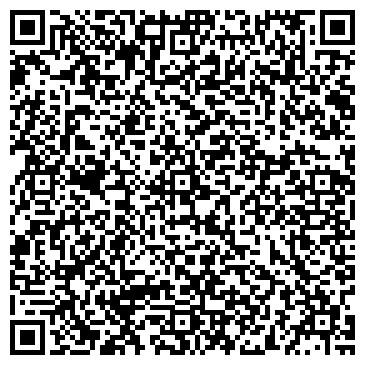 QR-код с контактной информацией организации Эльфик