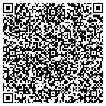 QR-код с контактной информацией организации Башмачок