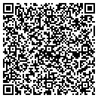 QR-код с контактной информацией организации Manilla