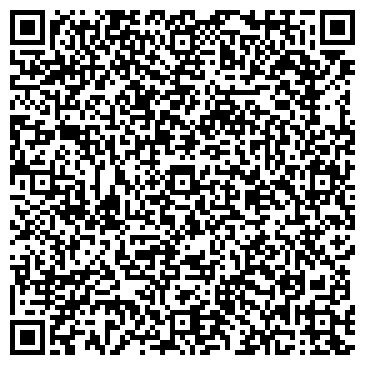 QR-код с контактной информацией организации Россияночка