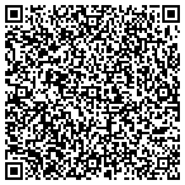 QR-код с контактной информацией организации АЗС Газпромнефть-Урал, №27