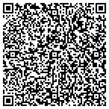 QR-код с контактной информацией организации ИП Ефанова С.Ю.