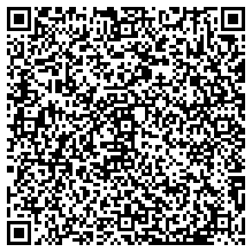 QR-код с контактной информацией организации Bambini