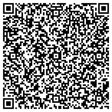 QR-код с контактной информацией организации ООО Софт Дистрибьюция