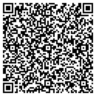 QR-код с контактной информацией организации Шашлыки