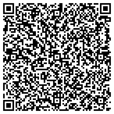 QR-код с контактной информацией организации ИП Корнилов К.В.