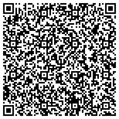 QR-код с контактной информацией организации ООО Объединенная Текстильная Компания-Братск