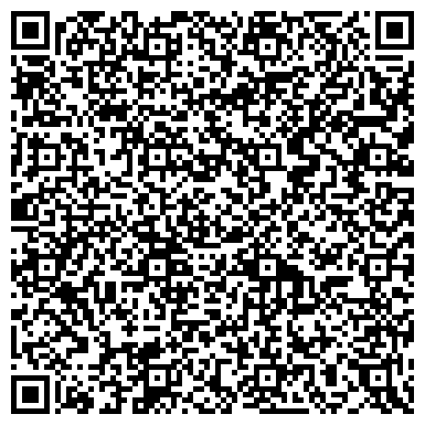 QR-код с контактной информацией организации ModaScenario Kids