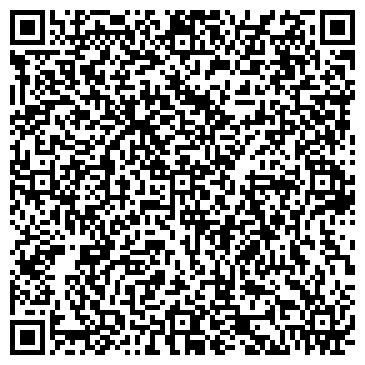 QR-код с контактной информацией организации Полигон-38