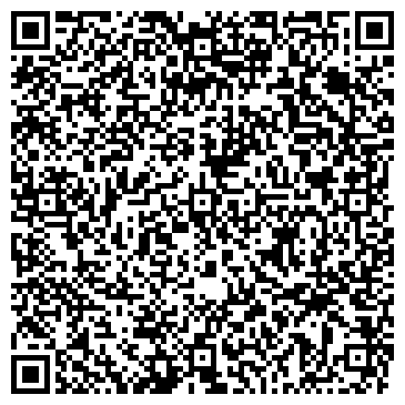 QR-код с контактной информацией организации Буратино