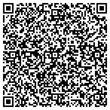 QR-код с контактной информацией организации Kisa butik