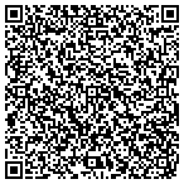 QR-код с контактной информацией организации Модники