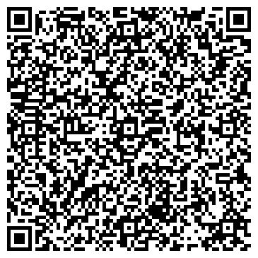 QR-код с контактной информацией организации Семицветик