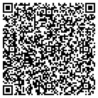 QR-код с контактной информацией организации Дуэт