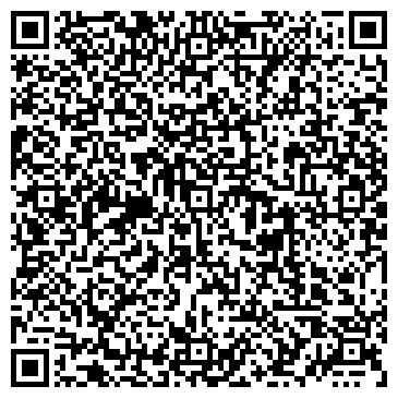QR-код с контактной информацией организации ИП Коца Е.В.