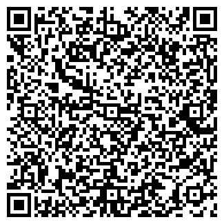 QR-код с контактной информацией организации Заводское